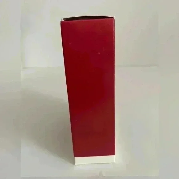 Hallmark Keepsake Ornament Rocking Horse - Picture 6 of 15